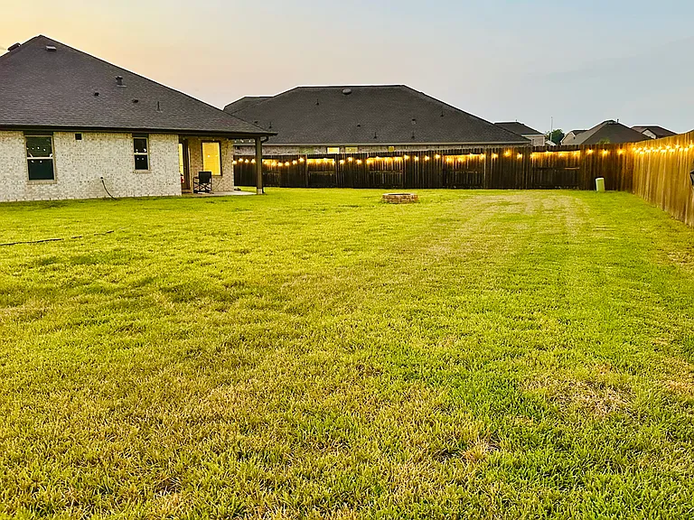 2920 Eden Lake Ln — Photo 30