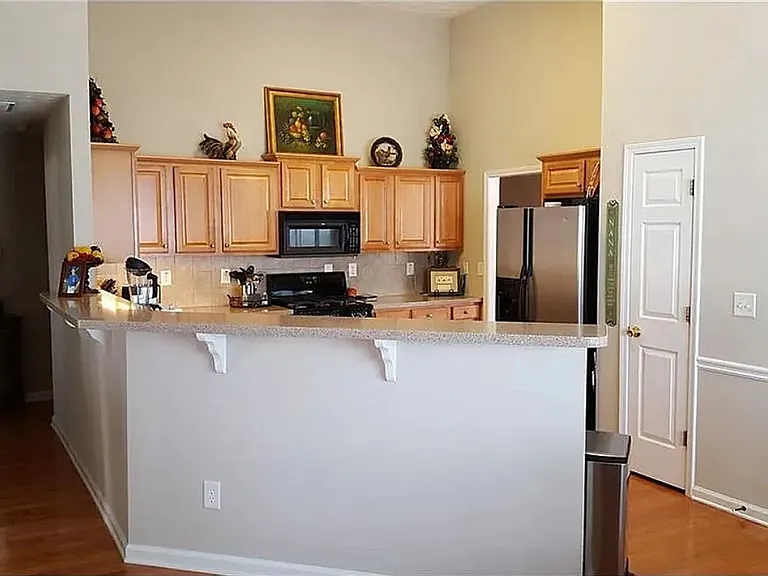 3492 Stoneleigh Run Dr NE — Photo 15