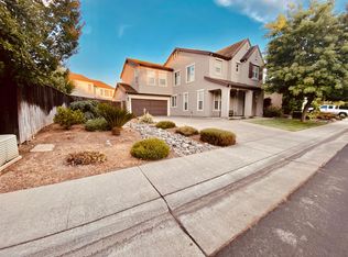 9418 Clift Ct, Elk Grove, CA 95624