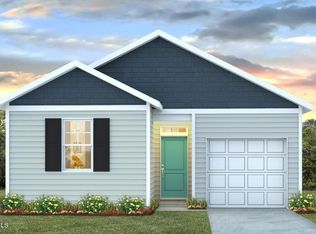 205 Cleat Dr LOT 352, Holly Ridge, NC 28445