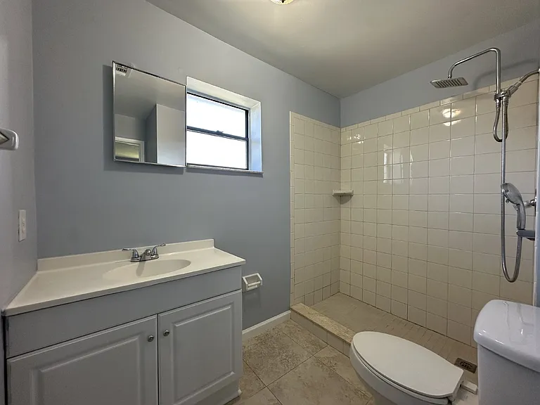 2242 Flower Tree Cir — Photo 9