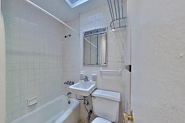 Rented by CitySites Real Estate Group