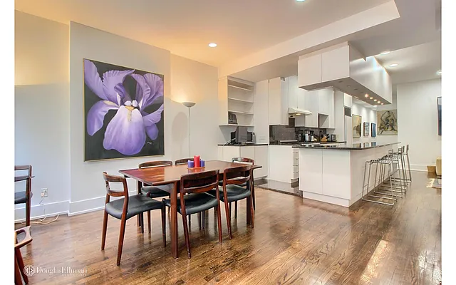 Sold by Douglas Elliman | media 18
