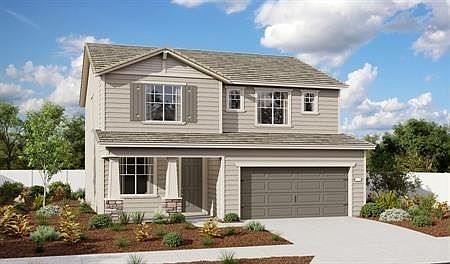 1st image of 4073 Molten Creek Way