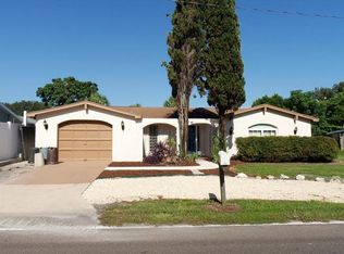 11131 Zimmerman Rd, Port Richey, FL 34668