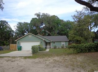 2701 Hanover Ln Beaufort SC 29902 Zillow