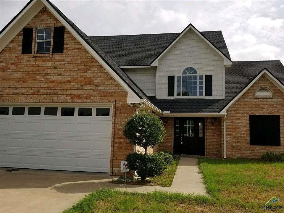 1st image of 124 Posey Lake Dr