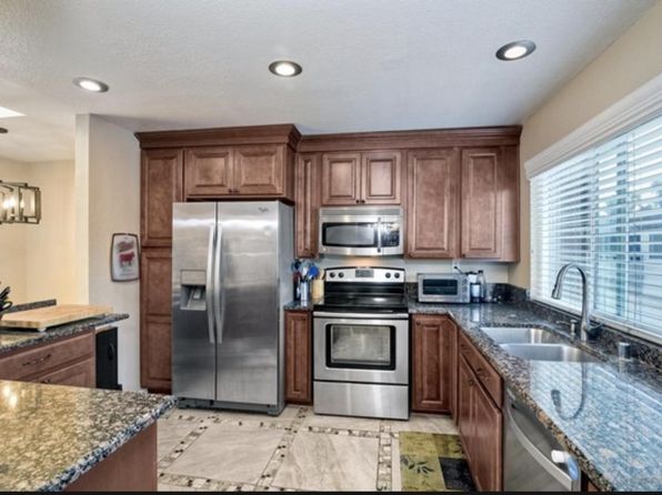 6342 Caminito Salado