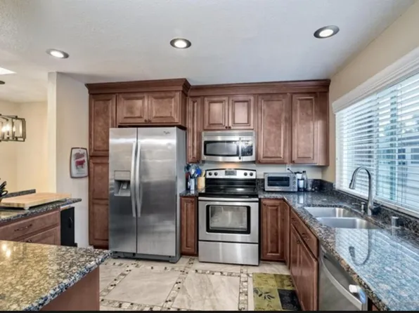 6342 Caminito Salado, San Diego, CA 92111