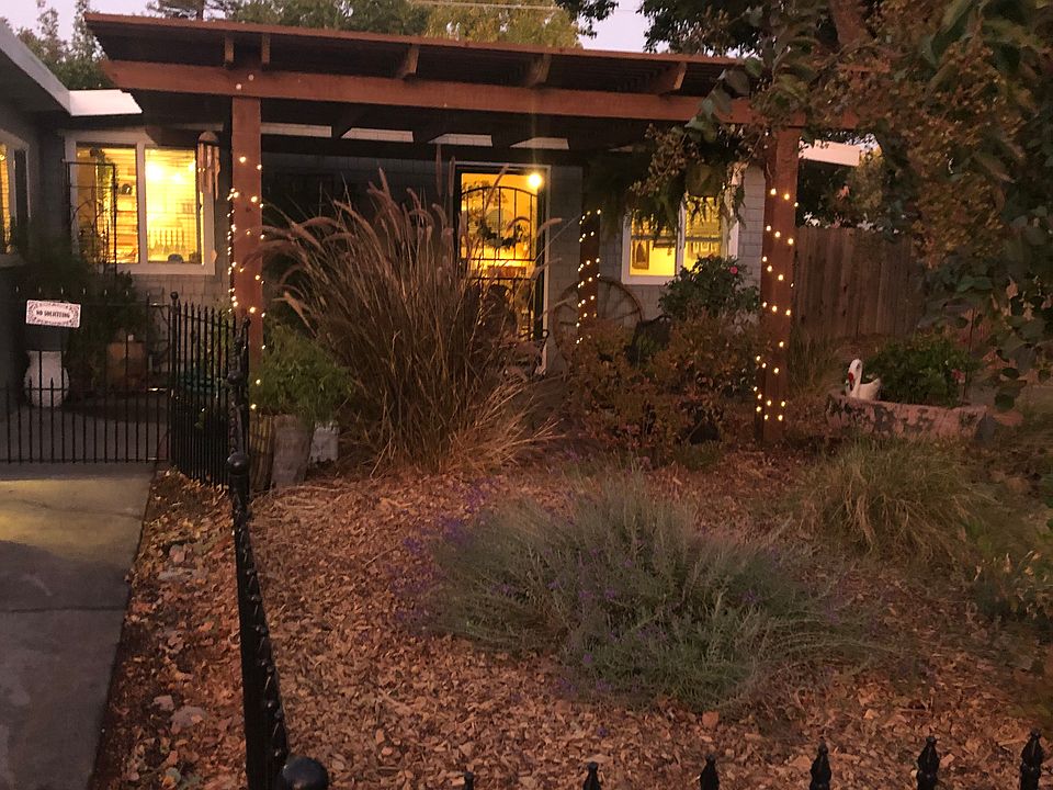 2nd image of 691 Azalea Way