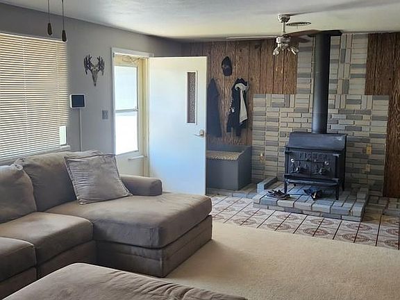 3rd image of 33636 County Road 31