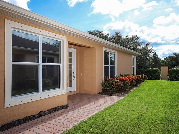 5th image of 4340 Turnberry Cir