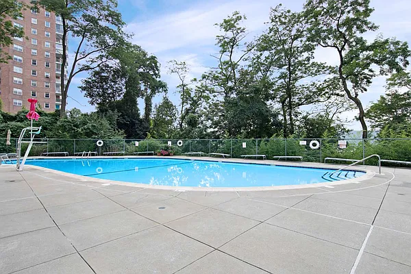 Sold by Compass | media 12