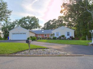 504 Lakeside Ter, Brick, NJ 08723