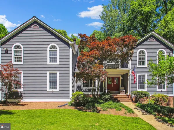 714 Avila Dr, Davidsonville, MD 21035