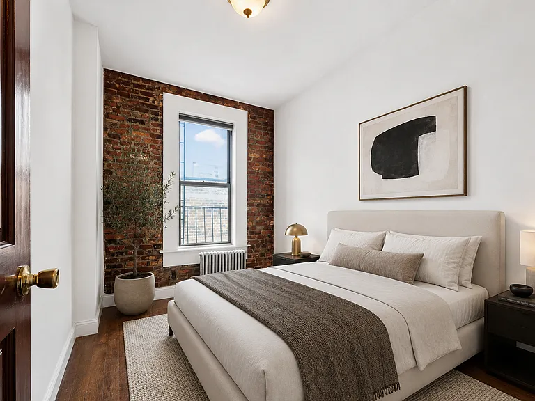 250 Broome St #20 — Photo 3