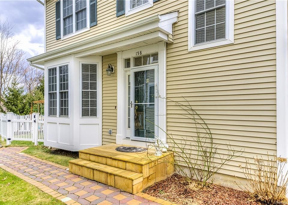 1st image of 158 Gala Ct