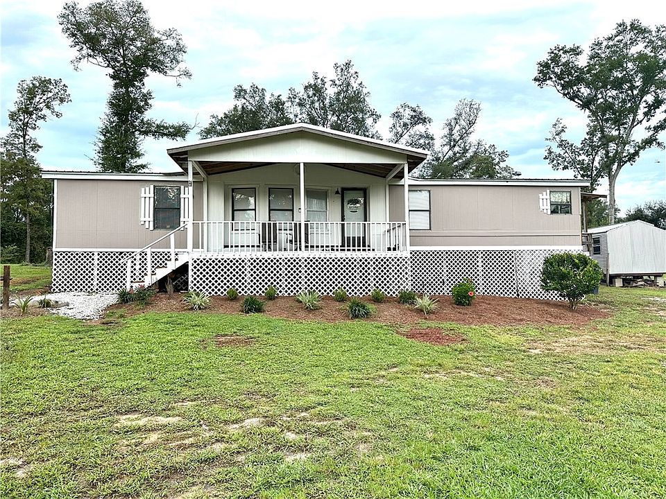 1078 Mulberry Landing Rd N, Hilliard, FL 32046 | Zillow