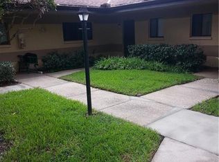 2677 Sabal Springs Cir APT 105, Clearwater, FL 33761