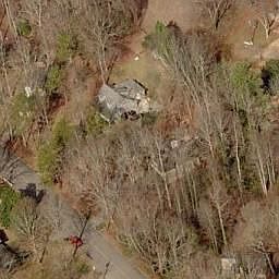 1st image of 1162 Enota Cir NE