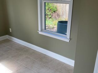 623 Catamaran Dr, Wilmington, NC 28412