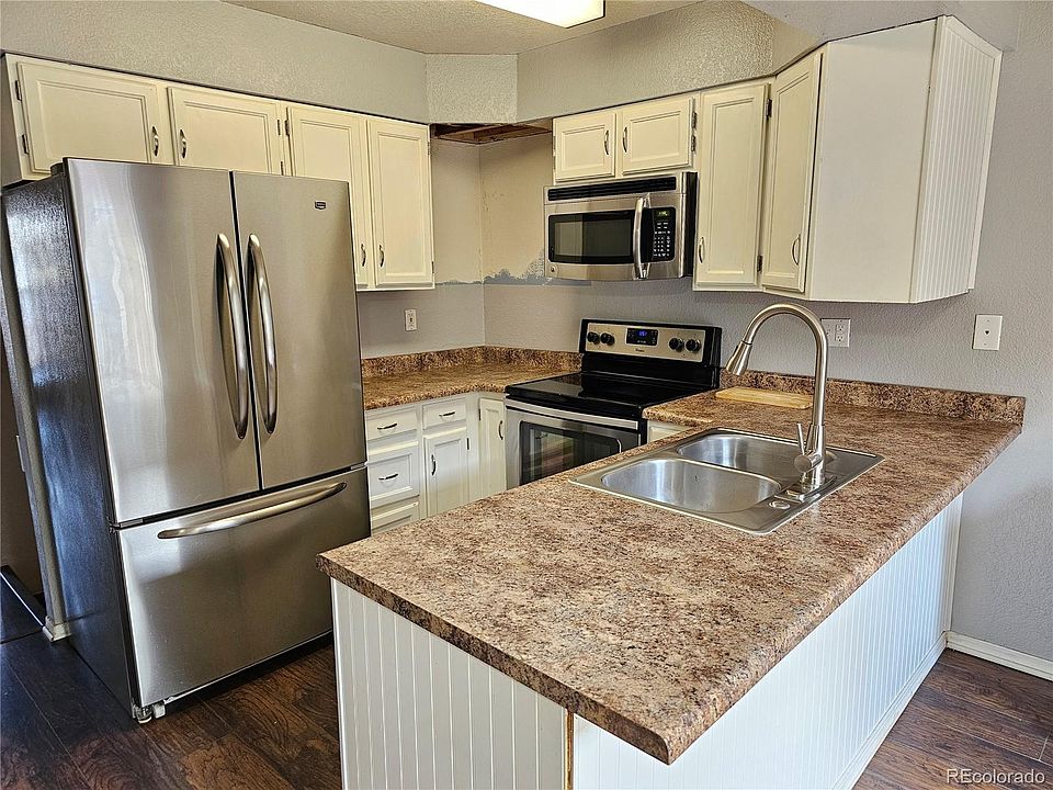 8166 S Fillmore Circle, Centennial, CO 80122 Zillow