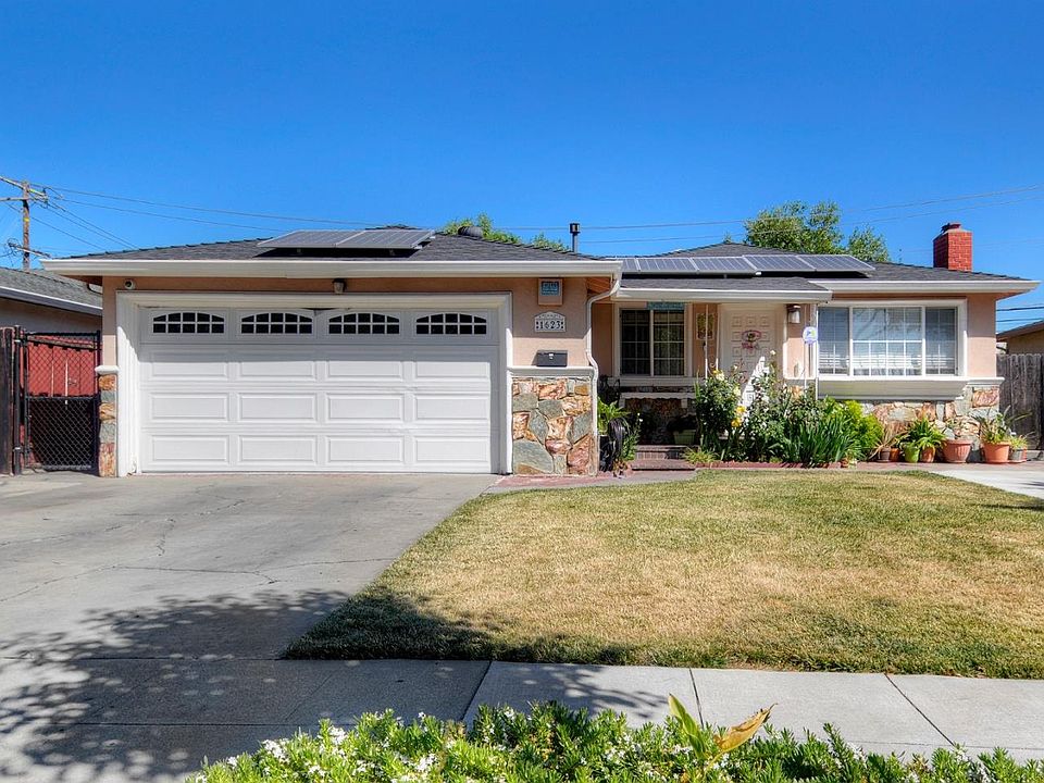1st image of 1623 Melody Ln