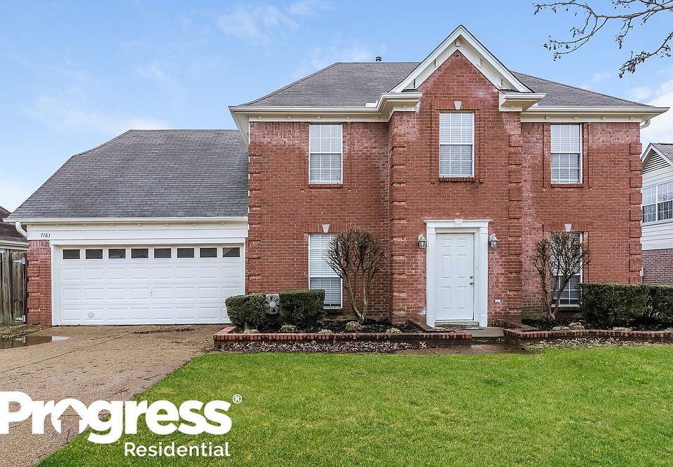 1st image of 7163 Hunters Horn Dr