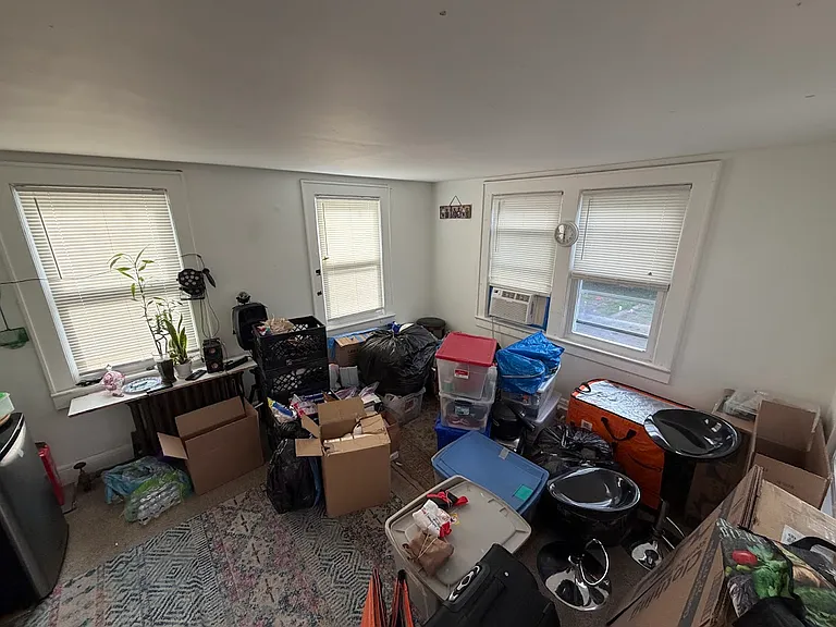 431 E Union Ave #2 — Photo 11