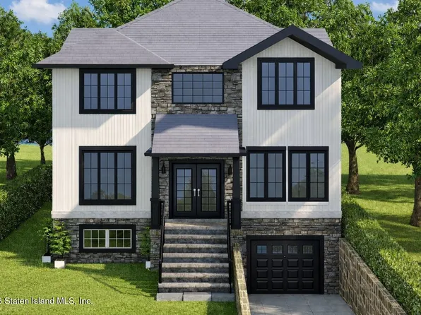 27 Edwin St, Staten Island, NY 10312