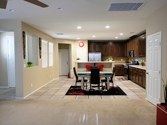 3rd image of 6250 W Arby Ave #1