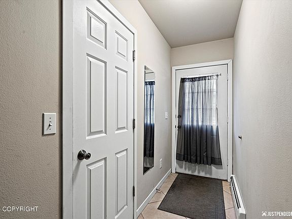 4th image of 11275 Wood River Way #14