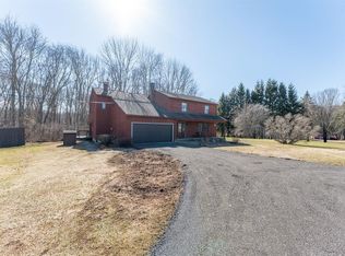 41 Margaret Henry Rd, Killingly, CT 06239