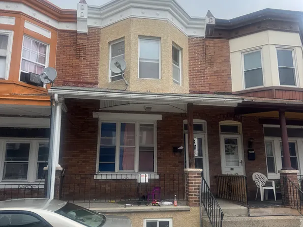 129 Wayne Ave, Norristown, PA 19401