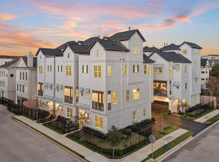 4028 Blossom St, Houston, TX 77007