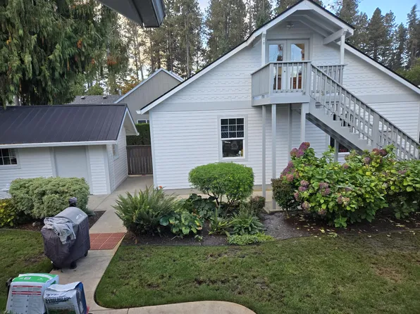 (undisclosed Address), Canby, OR 97013