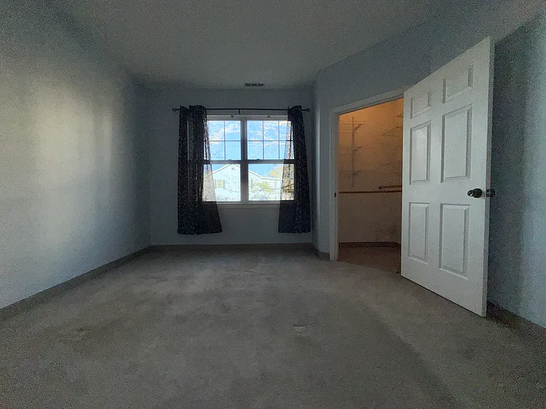 102 Mill St #203 — Photo 22