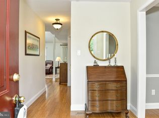 17 Elk Ranch Park Rd, Elkton, MD 21921