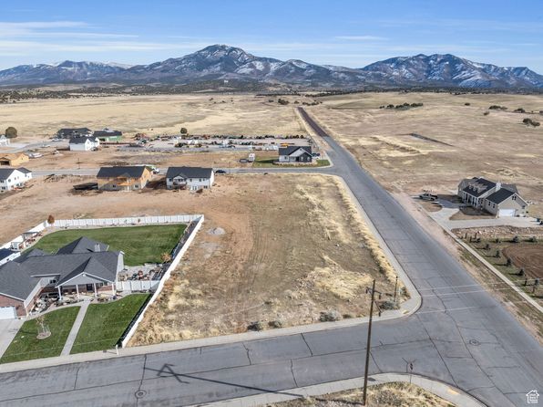 519 N 150 E, Fillmore, UT 84631