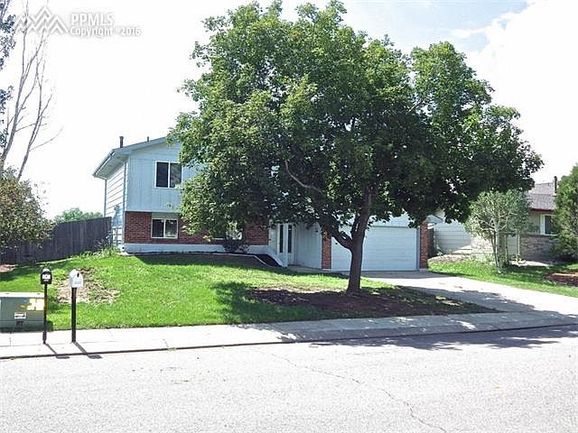 1st image of 5545 Lantana Dr