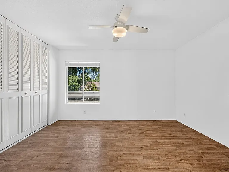 2562 Walnut Blvd #56 — Photo 15