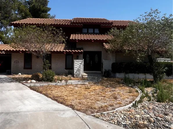 13290 Rain Shadow Rd, Victorville, CA 92395