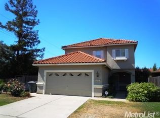 9327 Boscastle Way, Sacramento, CA