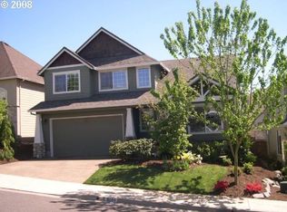 16144 SW Cooper Ln, Tigard, OR 97224