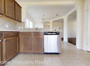 800 Draco Dr, Killeen, TX 76542