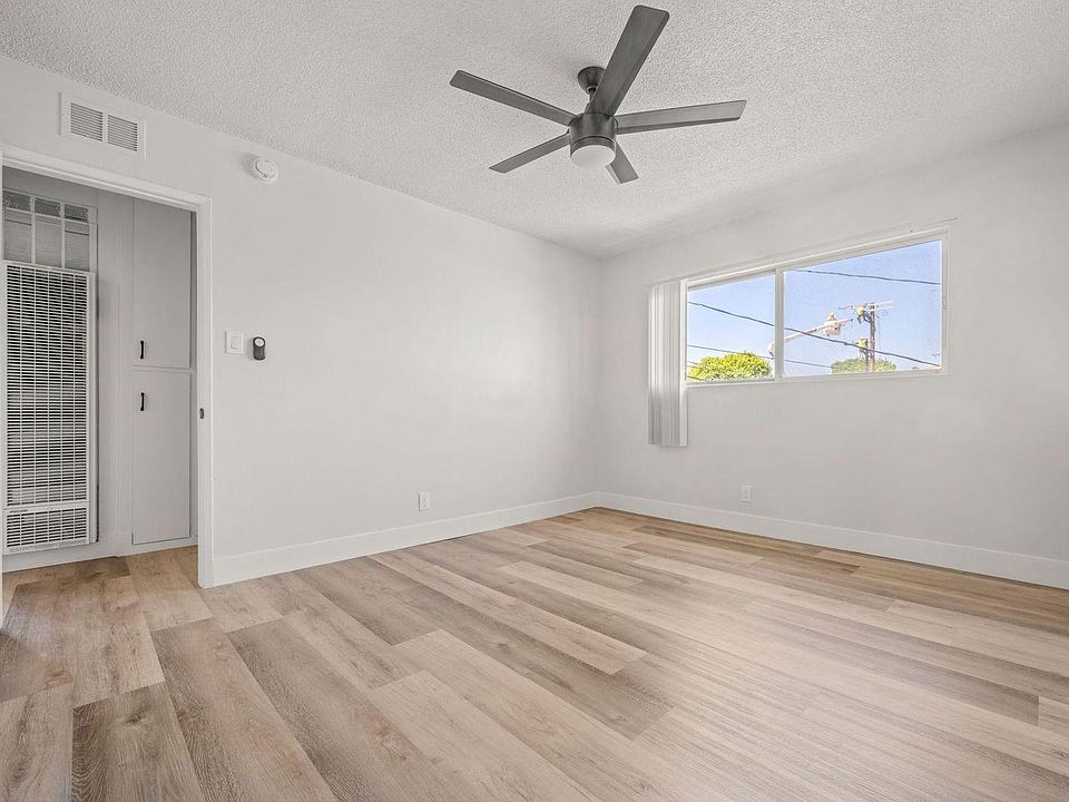 1st image of 1975 S Corning St #11.1