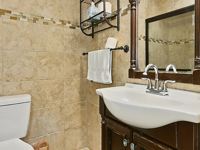 7844 Snead Ln — Photo 13