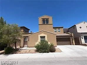 496 Via Palermo Dr — Photo 1