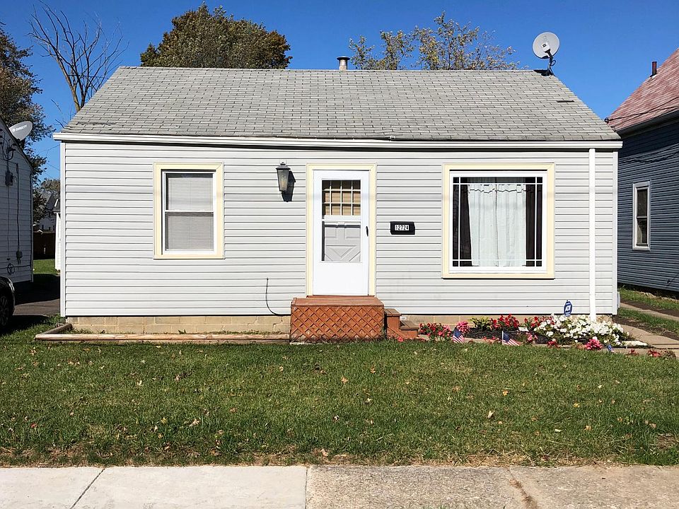 1st image of 12724 Carrington Ave