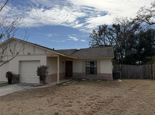 1220 Gina Ct, Apopka, FL 32703